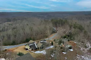207 Cliffside Trl, Pickens, SC 29671 - Photo 28
