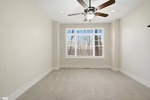 207 Cliffside Trl, Pickens, SC 29671 - Photo 16