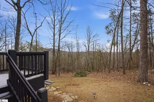 207 Cliffside Trl, Pickens, SC 29671 - Photo 6