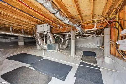 207 Cliffside Trail, Pickens, SC 29671 - Photo 8