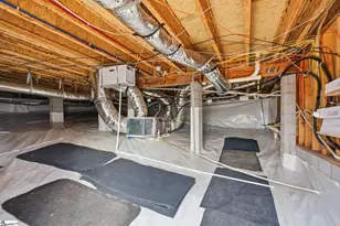 207 Cliffside Trl, Pickens, SC 29671 - Photo 8