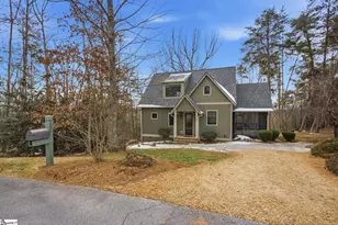 207 Cliffside Trl, Pickens, SC 29671 - Photo 22