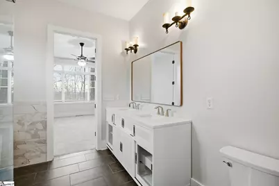 207 Cliffside Trail, Pickens, SC 29671 - Photo 24