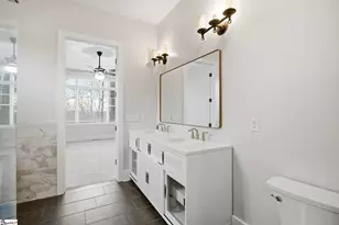 207 Cliffside Trl, Pickens, SC 29671 - Photo 24