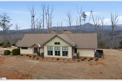 207 Cliffside Trail, Pickens, SC 29671 - Photo 2