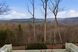 207 Cliffside Trl, Pickens, SC 29671 - Photo 20