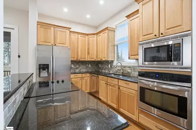 207 Cliffside Trail, Pickens, SC 29671 - Photo 10