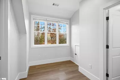 207 Cliffside Trail, Pickens, SC 29671 - Photo 48