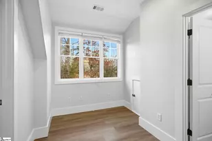 207 Cliffside Trl, Pickens, SC 29671 - Photo 48