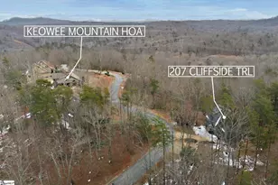 207 Cliffside Trl, Pickens, SC 29671 - Photo 42