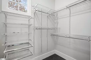 207 Cliffside Trl, Pickens, SC 29671 - Photo 30