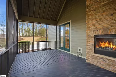207 Cliffside Trail, Pickens, SC 29671 - Photo 32