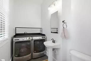 207 Cliffside Trl, Pickens, SC 29671 - Photo 38