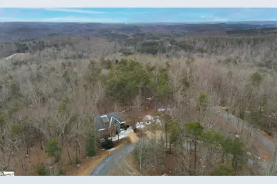 207 Cliffside Trail, Pickens, SC 29671 - Photo 14
