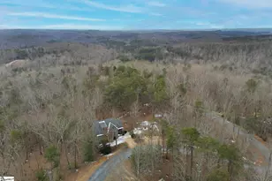 207 Cliffside Trl, Pickens, SC 29671 - Photo 14