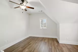 207 Cliffside Trl, Pickens, SC 29671 - Photo 18