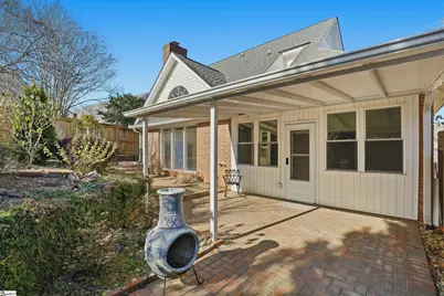 231 Greenview Circle, Greenville, SC 29609 - Photo 32