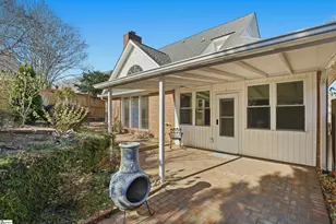 231 Greenview Cir, Greenville, SC 29609 - Photo 32