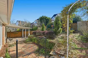 231 Greenview Cir, Greenville, SC 29609 - Photo 34