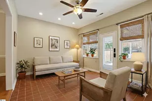 231 Greenview Cir, Greenville, SC 29609 - Photo 8