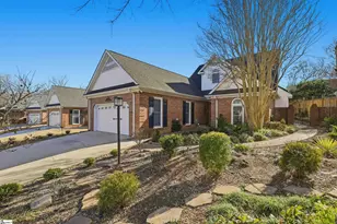 231 Greenview Cir, Greenville, SC 29609 - Photo 36