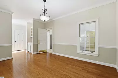 231 Greenview Circle, Greenville, SC 29609 - Photo 10