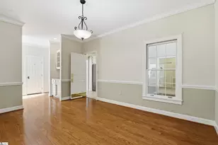 231 Greenview Cir, Greenville, SC 29609 - Photo 10