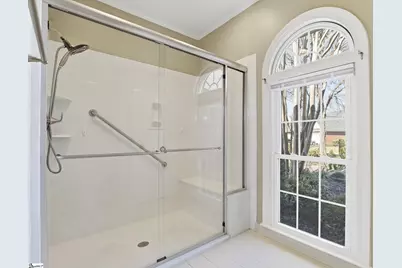 231 Greenview Circle, Greenville, SC 29609 - Photo 22