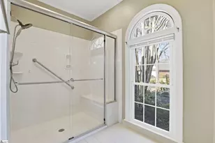 231 Greenview Cir, Greenville, SC 29609 - Photo 22