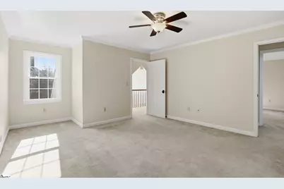 231 Greenview Circle, Greenville, SC 29609 - Photo 24