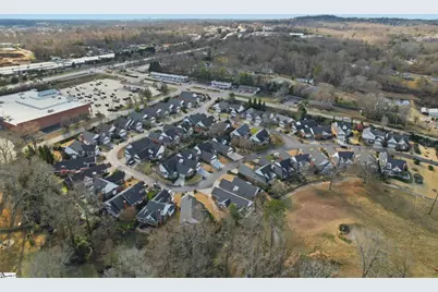 231 Greenview Circle, Greenville, SC 29609 - Photo 40