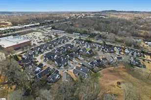 231 Greenview Cir, Greenville, SC 29609 - Photo 40