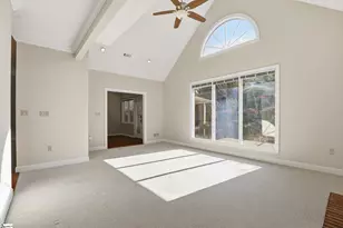 231 Greenview Cir, Greenville, SC 29609 - Photo 6