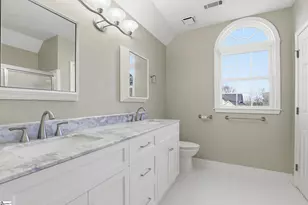 231 Greenview Cir, Greenville, SC 29609 - Photo 26