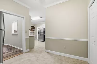 231 Greenview Circle, Greenville, SC 29609 - Photo 12