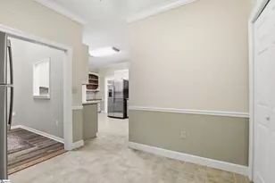 231 Greenview Cir, Greenville, SC 29609 - Photo 12