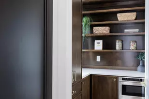 9 Rovello Ct, Greenville, SC 29609 - Photo 12