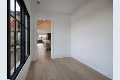 9 Rovello Court, Greenville, SC 29609 - Photo 28