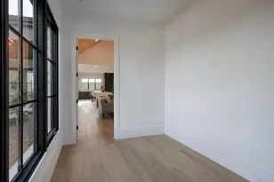 9 Rovello Ct, Greenville, SC 29609 - Photo 28