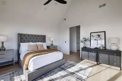 9 Rovello Court, Greenville, SC 29609 - Photo 22