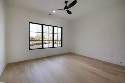 9 Rovello Court, Greenville, SC 29609 - Photo 38