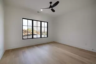 9 Rovello Ct, Greenville, SC 29609 - Photo 38