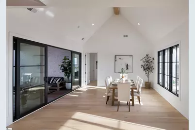 9 Rovello Court, Greenville, SC 29609 - Photo 16