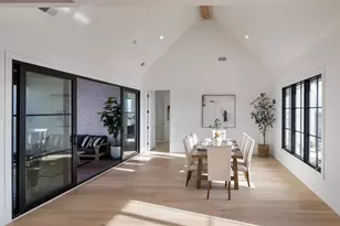 9 Rovello Ct, Greenville, SC 29609 - Photo 16