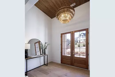 9 Rovello Court, Greenville, SC 29609 - Photo 4