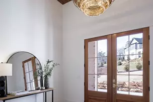 9 Rovello Ct, Greenville, SC 29609 - Photo 4