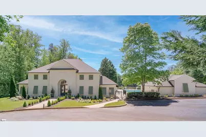 9 Rovello Court, Greenville, SC 29609 - Photo 46