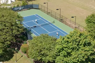 9 Rovello Ct, Greenville, SC 29609 - Photo 50