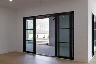 9 Rovello Ct, Greenville, SC 29609 - Photo 32