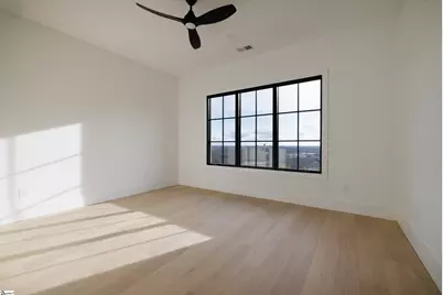 9 Rovello Court, Greenville, SC 29609 - Photo 36